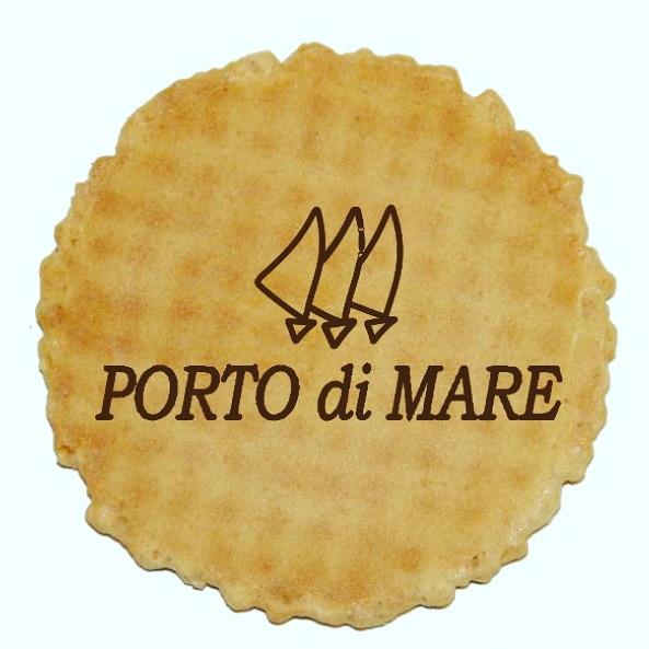 Porto di Mare Cascais Restaurant